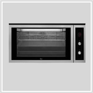 Lò nướng teka HL 940